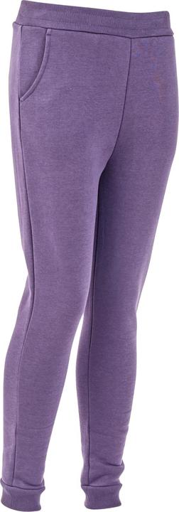 Produktbild Aubrion Serene Jogginghosen Mädchen (140)
