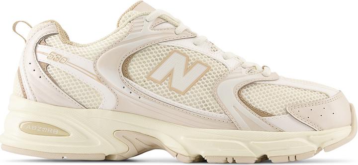 Actual product image New Balance MR530AA (40)