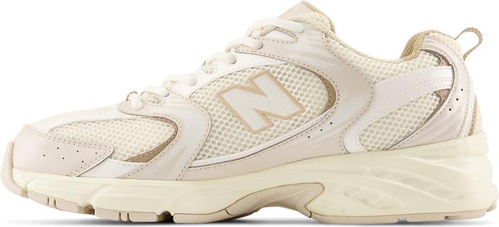 Actual product image New Balance MR530AA (40)