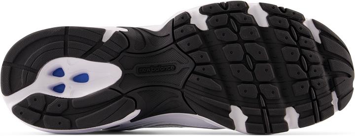 Produktbild New Balance MR530AB (40.5)