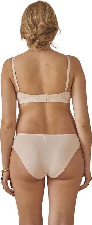 Produktbild Vertbaudet Still-Bh/Bustier (80 F)