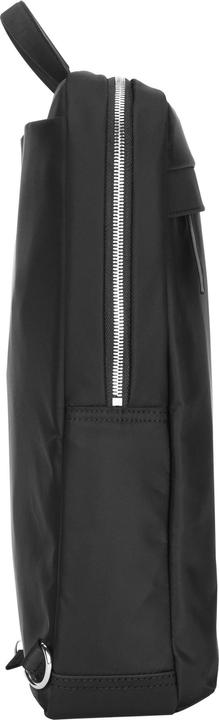 Actual product image Targus Newport Ultra Slim (12 l)