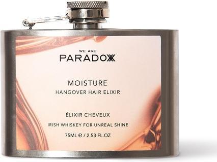 Produktbild We Are Paradoxx Moisture Hangover Hair Elixir 75ml (75 ml)