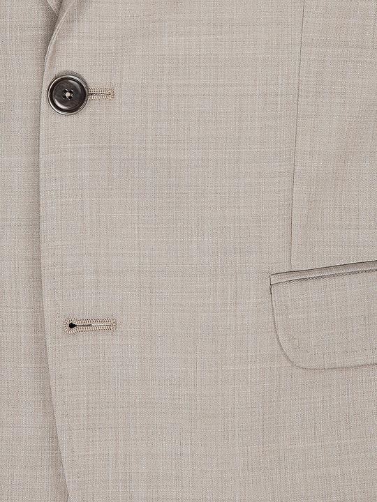 Image du produit CG Veste slim-fit "Patrick (106)