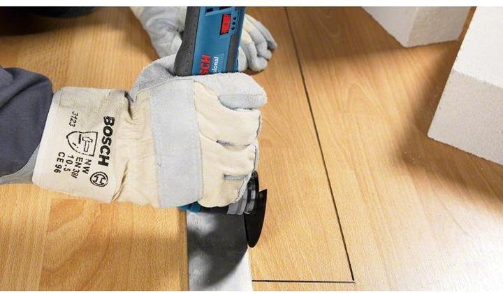 Immagine prodotto Bosch Professional GOP 12V-28