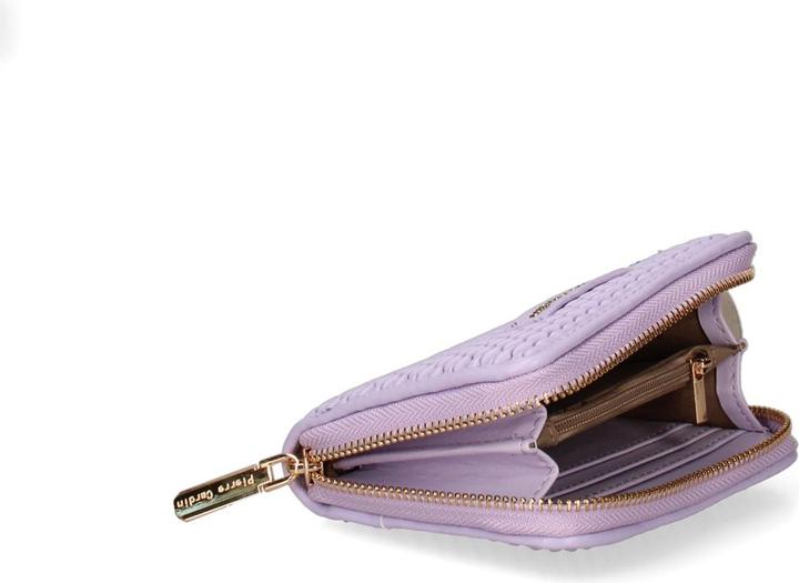 Produktbild Pierre Cardin 1041-Miss11