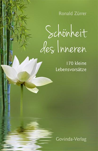 Immagine prodotto Bellezza dell'interno (Tedesco, Zürrer, Ronald, 2015)