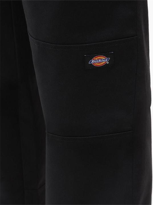 Produktbild Dickies Storden Pant (W34/L32)