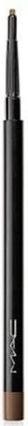 Image du produit MAC Cosmetics Eye Brow Liner - Tapered