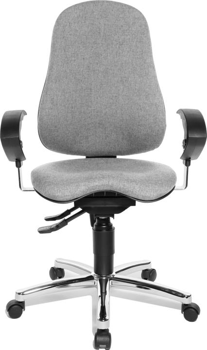 Produktbild Topstar Sitness 10