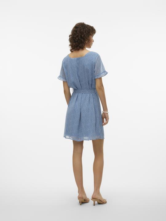 Produktbild Vero Moda VMCARO Kurzes Kleid Kleid (M)