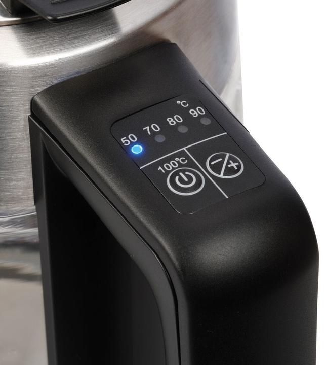 Image du produit Mio Star Vario (2 l)