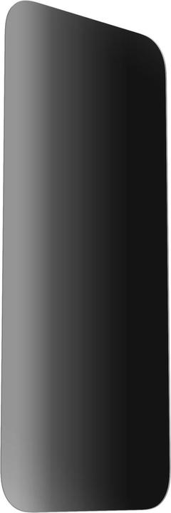 Productafbeelding OtterBox Premium Pro Glass Privacy Screen Protector (1 Stuk, Apple iPhone 16 Pro Max)