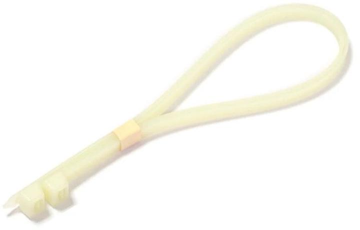 Actual product image MikroTik RBwAPR-2nD&R11e-LTE