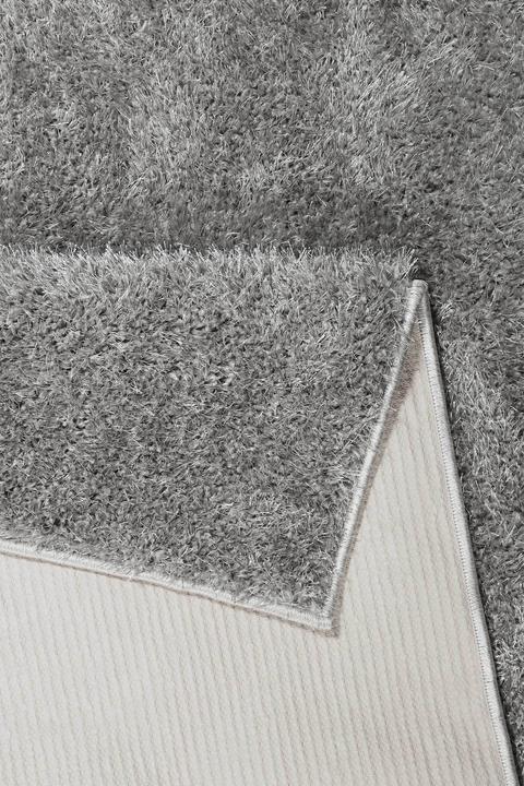 Produktbild Esprit #Swagger Shag (200 x 200 cm)