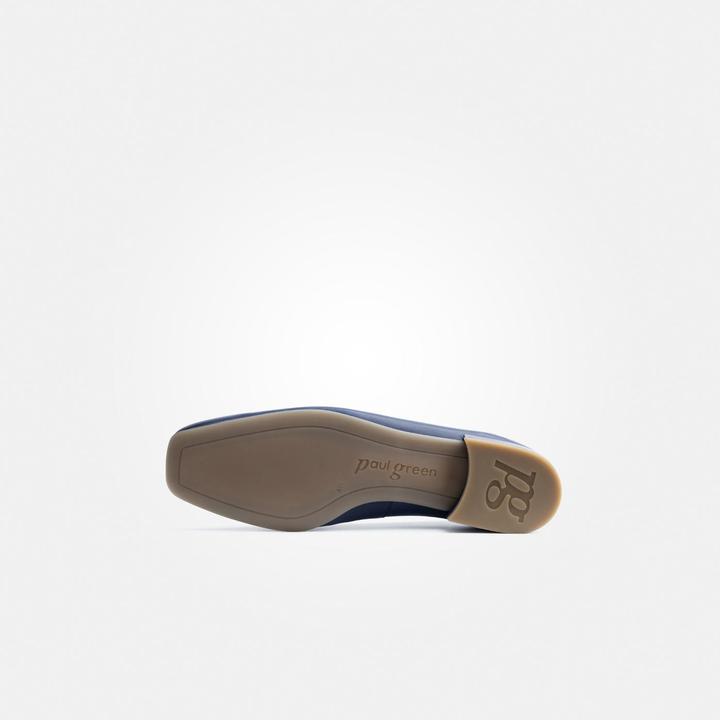 Produktbild Paul Green Slipper (40.5)