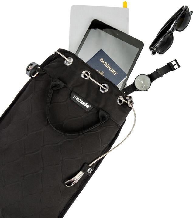 Produktbild Pacsafe Travelsafe (Tasche)