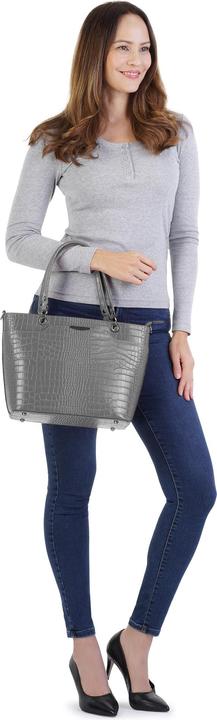 Image du produit Cluty Handtasche