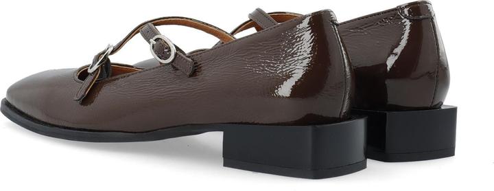 Immagine prodotto Bianco BIAESTHER Mary Jane Schuhe (39)