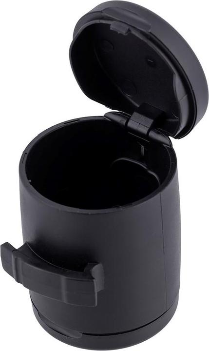 Produktbild Flexi Multibox (One Size, Hund, Spazieren)