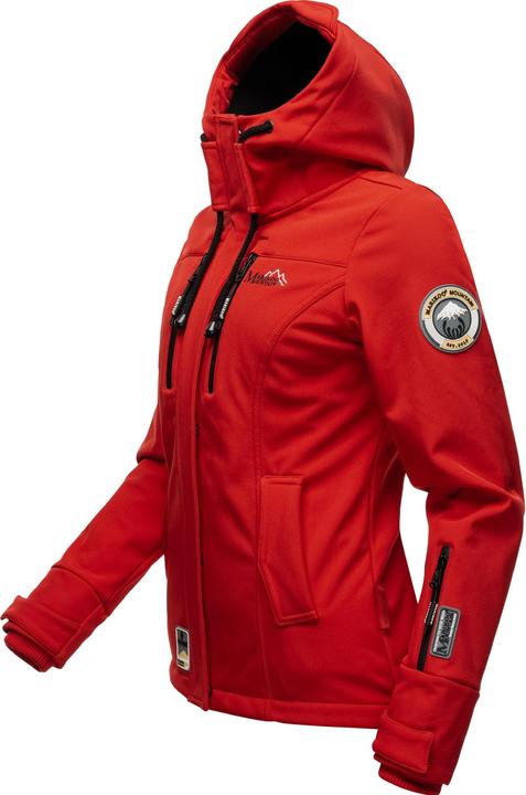 Immagine prodotto Marikoo Puttanella (3XL)
