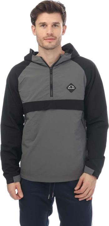 Produktbild Ellesse Joi Jacke (S)