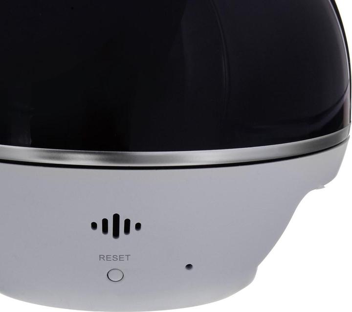 Actual product image EZVIZ C6tc (1920 x 1080 Pixels)