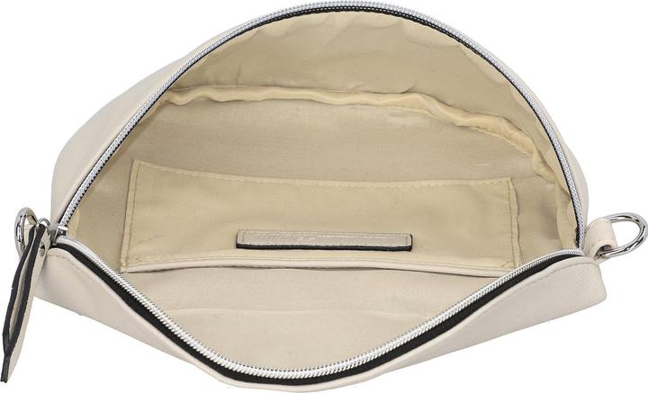 Produktbild Tom Tailor Rosie Gürteltasche 24 cm