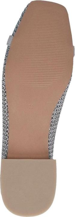 Produktbild Caprice Ballerina (40)