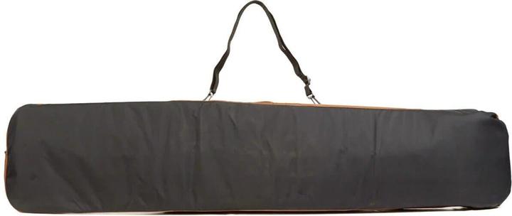 Produktbild Dakine Freestyle (165 cm)