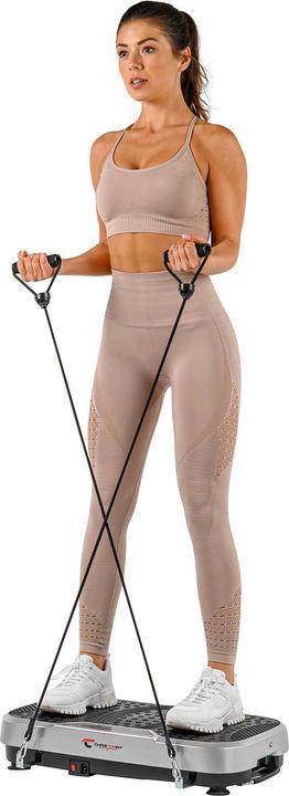 Immagine prodotto Christopeit Vibro 3000