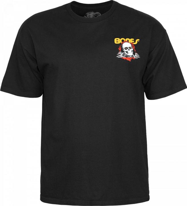 Immagine prodotto Maglietta dello squartatore (XL)