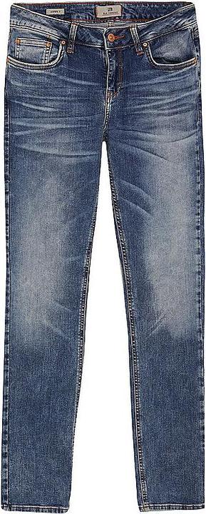 Immagine prodotto Ltb Jeans Vestibilità slim ASPEN Y (S)