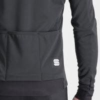 Produktbild Sportful Super Jacket (3XL)