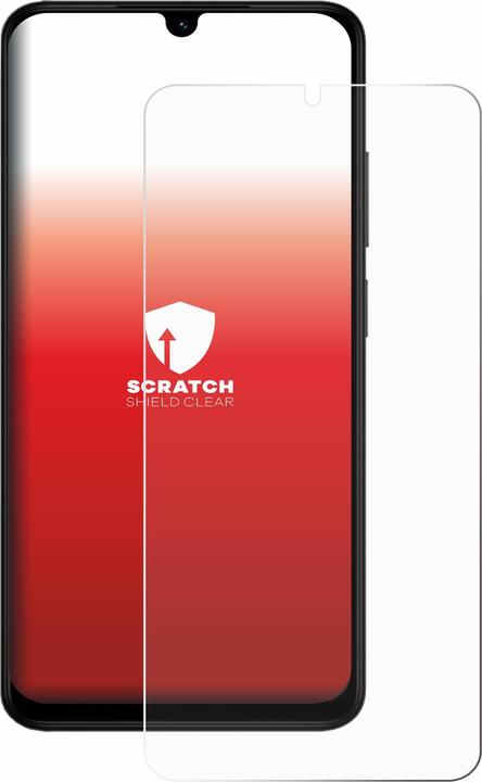 Image du produit upscreen Scratch Shield Protection (1 pièce(s), Xiaomi Redmi 5A)