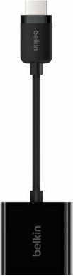 Actual product image Belkin VGA — HDMI (Typ A) (VGA, 15 cm)