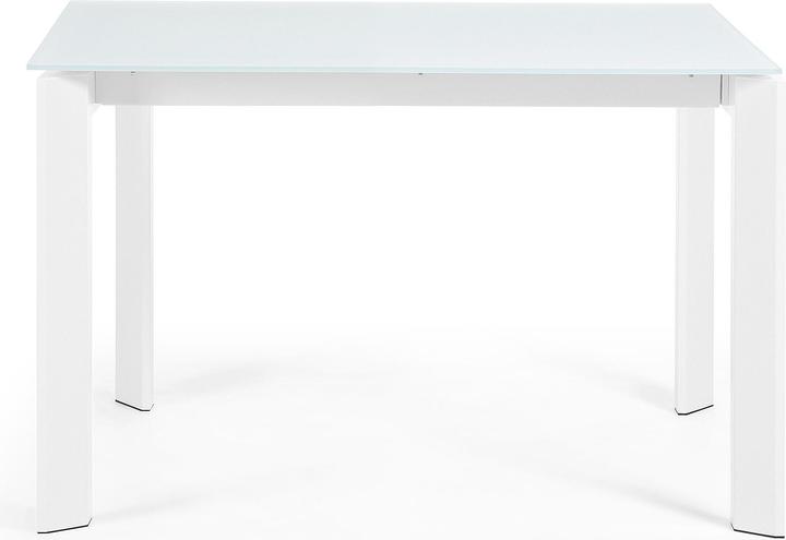 Actual product image Kave Home Axis (80 x 120 x 76 cm)