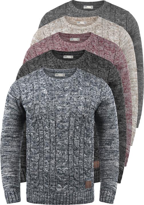 Solid SDPhilemon 21102209ME (XXL)