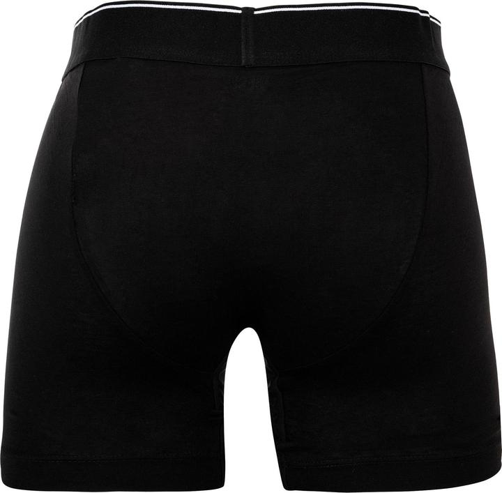 Immagine prodotto Diesel Max-3pack Boxers (L, confezione da 3)