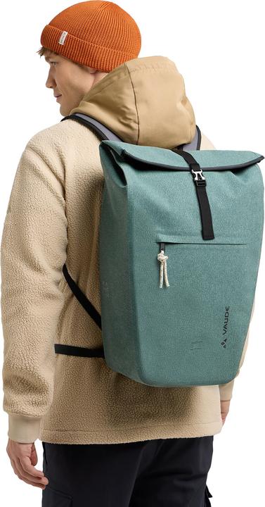 Actual product image Vaude Clubride Urban (25 l)