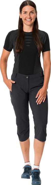 Image du produit Vaude Yaras (40)