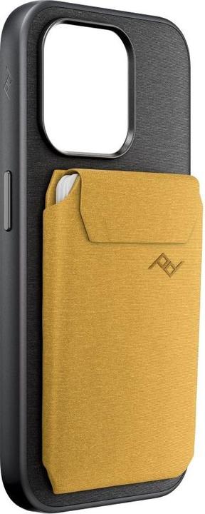 Produktbild Peak Design Slim Wallet