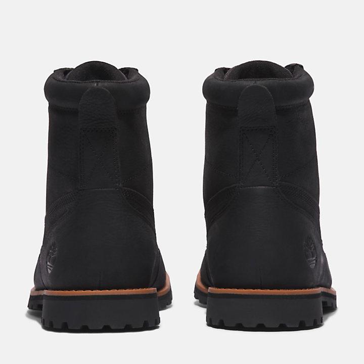 Produktbild Timberland Attleboro Mid (42)