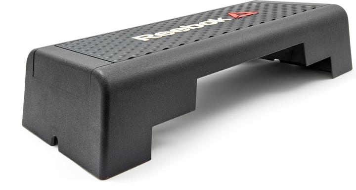 Reebok Mini Step