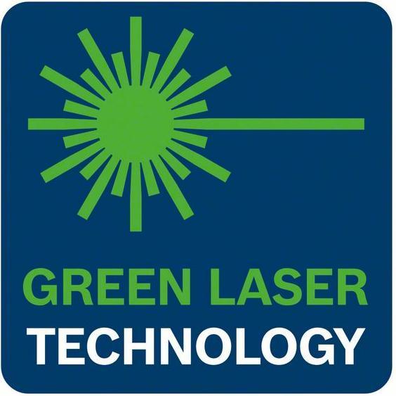 Productafbeelding Bosch Professional GLL 3-80 CG