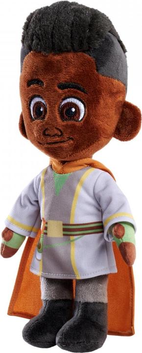 Produktbild Simba Disney Young Jedi Adventures, Kai (28 cm)
