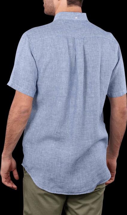 Image du produit GANT 10018343 (XL)