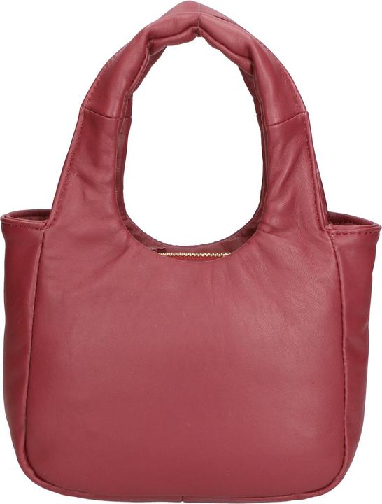 Produktbild Gave Lux handbag