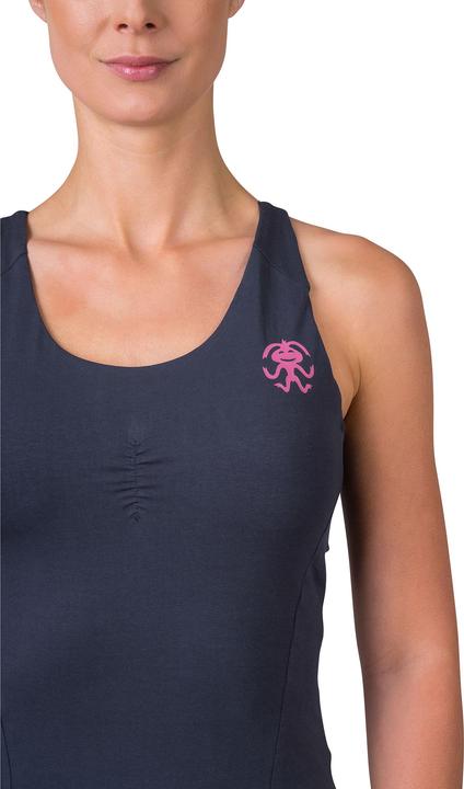 Produktbild Rafiki Women's Suesca Cotton (40)