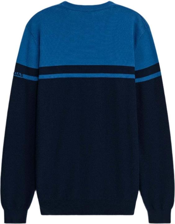 Produktbild Gas Pullover Avier Round Neck (M)